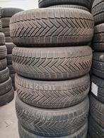 2056016 205/60/16 205/60R16 winter Michelin, Ophalen, BMW