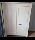 Armoire, Enfants & Bébés, Chambre d'enfant | Commodes & Armoires, Comme neuf, Enlèvement ou Envoi