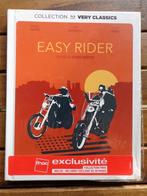 )))  Bluray  Easy Rider  //  Dennis Hopper   (((, Neuf, dans son emballage, Enlèvement ou Envoi, Drame