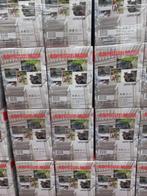 Diverse nieuwe modellen benzine hogedrukreiniger, Ophalen of Verzenden
