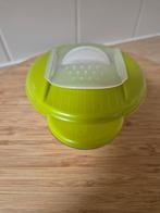 Joie Chips maker, Overige materialen, Overige typen, Ophalen of Verzenden, Zo goed als nieuw
