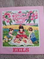 Eels  Mr.es beautiful blues, Ophalen of Verzenden, Zo goed als nieuw