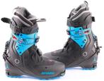 40,5 41 EU toerski skischoenen ATOMIC BACKLAND, Sport en Fitness, Gebruikt, Verzenden, Schoenen, Carve