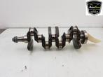 KRUKAS Volkswagen Golf VIII (CD1) (01-2019/-), Gebruikt, Volkswagen