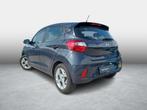 Hyundai i10 1.0 Twist, Auto's, Hyundai, Voorwielaandrijving, Stof, Gebruikt, 921 kg