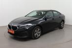(2CXD499) BMW 2 GRAN COUPE, 4 deurs, Stof, Gebruikt, Euro 6