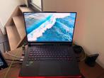 ASUS ROG Strix Scar 16 | Intel i9-13980HX | RTX 4080, Met videokaart, 32 GB, Ophalen of Verzenden, Zo goed als nieuw