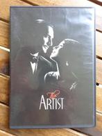 )))  The Artist  //  Michel Hazanavicius   (((, Alle leeftijden, Ophalen of Verzenden, Romantische komedie, Zo goed als nieuw