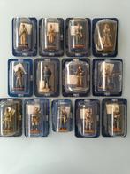 Figurines de collection des soldats Delprado., Hobby & Loisirs créatifs, Personnage ou Figurines, Enlèvement ou Envoi, Neuf