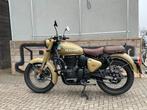 Classic 350 Signal Desert Sand, Motoren, Bedrijf, Overig, 12 t/m 35 kW, 350 cc