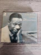 Cd Nat King Cole, Enlèvement ou Envoi