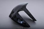 AVDB Voorspatbord voor DUCATI PANIGALE 899 / 1199 2012 2015, Motoren, Ophalen of Verzenden, Nieuw