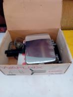 Kalorik wafelijzer als nieuw nog in de originele verpakking, Elektronische apparatuur, Wafelijzers