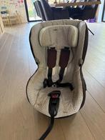 Autostoeltjes, Kinderen en Baby's, Autostoeltjes, 9 t/m 18 kg, Slaapstand, Ophalen, Overige merken