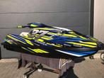 Jetski Kawasaki SXR 1500, Sports nautiques & Bateaux, Enlèvement, Utilisé, 120 à 200 ch, Essence