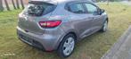 Renault Clio 1.5 diesel bj 2015 /155000 km, Auto's, Renault, Te koop, Stadsauto, Clio, Stof