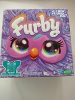 Hasbro Nederlandstalige Furby, Kinderen en Baby's, Ophalen of Verzenden, Zo goed als nieuw