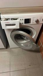 Machine à laver Bosch, Electroménager, Lave-linge, Enlèvement, Comme neuf