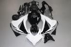AVDB Kuip voor HONDA CBR 1000 RR 2008 - 2011, Ophalen of Verzenden, Nieuw