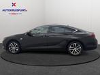 Opel Insignia 1.6Cdti Grand Sport Experience Edition GPS Di, Insignia, Te koop, 106 g/km, Parkeersensor