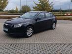 Chevrolet cruze/ 2013 / benzine Euro 5/ trekhaak, Auto's, Chevrolet, Euro 5, 5 zetels, 5 deurs, 1598 cc