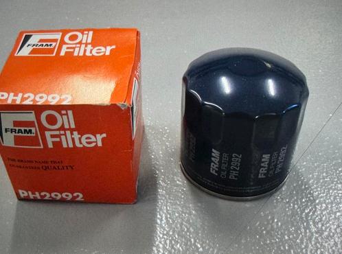 Fram PH2992 oliefilter Renault R8 R9 R18 R19 enz..  Volvo…, Auto-onderdelen, Filters, Renault, Nieuw, Ophalen