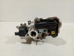 TURBO Nissan Micra (K14) (08727RHMLGT5886R), Gebruikt, Nissan