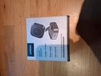 Nieuwe UGreen 2in1 Magnetic Wireless Charger iPhone 12 to 16, Ophalen of Verzenden, Nieuw