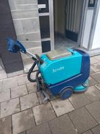 autolaveuse professionel, Bricolage & Construction, Matériel de nettoyage