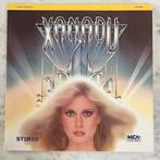 Xanadu - Laserdisc, Enlèvement ou Envoi