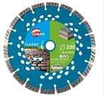 Leman 230 disc - Nieuw, Ophalen, Nieuw