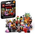71047 LEGO CMF Dungeons & Dragons (NIEUW), Ophalen, Nieuw, Lego