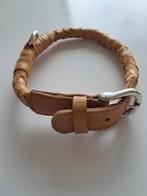 Collier pour chien, Enlèvement ou Envoi, Neuf