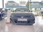 Volkswagen Golf VII SW Golf Wagon Life 1.5 l TSI GPF 85 kW (, Airbags, 129 g/km, Golf, Zilver of Grijs
