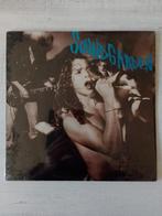 Soundgarden - Screaming Life 12", Ophalen of Verzenden