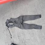 Wetsuit triatlon, Watersport en Boten, Ophalen, Zo goed als nieuw, Wetsuit