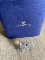 cristal swarovski, Collections, Swarovski, Comme neuf, Figurine, Enlèvement ou Envoi