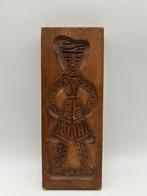 Moule à spéculos, Ophalen of Verzenden