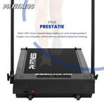 Loopband 12 km/u Opvouwbaar Incline – CR-A1F-3 – 3 kleuren, Sport en Fitness, Fitnessmaterialen, Ophalen of Verzenden, Nieuw, Benen