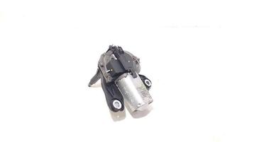 MOTEUR ESSUIE-GLACE ARRIÈRE Combo (Corsa C) (53015012), Utilisé, Opel