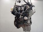 MOTOR Ford Fiesta 7 (01-2017/07-2023) (xyje), Gebruikt, Ford