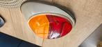 Rare feux Electric ELH200 coccinelle, Auto-onderdelen, Verlichting, Ophalen of Verzenden