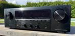 Denon receiver DRA-800H, Audio, Tv en Foto, Versterkers en Ontvangers, Ophalen, Overige systemen, Denon, Zo goed als nieuw