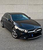 Mercedes A200/AMG-Line/essence/Automatique/Garantie 1ans, Autos, Classe A, Achat, Entreprise, Automatique