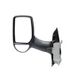 Ford Transit buitenspiegel Ford Transit MK 5 spiegel L, -, -, Nieuw, Ophalen of Verzenden