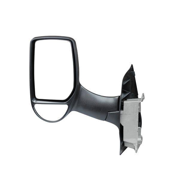 Ford Transit buitenspiegel Ford Transit MK 5 spiegel L, Autos : Pièces & Accessoires, Rétroviseurs, Ford, Neuf, Enlèvement ou Envoi