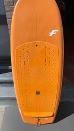 Wingboard, Watersport en Boten, Ophalen