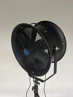 windturbine voor fotoshoots, Ophalen, Zo goed als nieuw, Overige typen