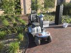 Scootmobiels spider, Diversen, Brommobielen en Scootmobielen, Ophalen, Zo goed als nieuw