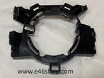 TANKAFDEKKING BMW F750GS F850GS OE 16118564866, Ophalen of Verzenden, Gebruikt